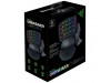 Клавиатура Razer Orbweaver Elite CHROMA (RZ07-01440100-R3M1)