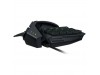 Клавиатура Razer Tartarus Expert CHROMA (RZ07-01510100-R3M1)