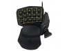 Клавиатура Razer Tartarus Expert CHROMA (RZ07-01510100-R3M1)