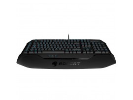 Клавиатура Roccat Ryos MK Glow Keyboard, MX Blue (ROC-12-761-BE)