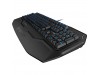 Клавиатура Roccat Ryos MK Glow Keyboard, MX Blue (ROC-12-761-BE)