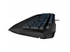 Клавиатура Roccat Ryos MK Glow Keyboard, MX Blue (ROC-12-761-BE)