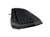 Клавиатура Roccat Ryos MK Glow Keyboard, MX Blue (ROC-12-761-BE)