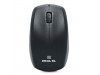 Комплект REAL-EL Standard 555 Kit Wireless, black