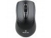 Комплект REAL-EL Standard 503 Kit, USB, black