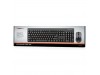Комплект REAL-EL Standard 503 Kit, USB, black