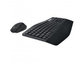 Комплект Logitech Wireless Combo MK850 Performance (920-008232)