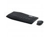 Комплект Logitech Wireless Combo MK850 Performance (920-008232)