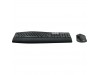 Комплект Logitech Wireless Combo MK850 Performance (920-008232)