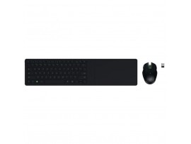 Комплект Razer Turret (RZ84-01330100-B3G1)