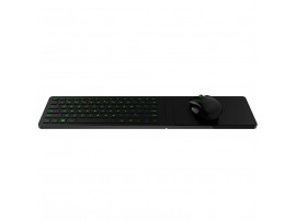 Комплект Razer Turret (RZ84-01330100-B3G1)