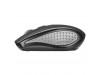 Комплект Trust Ximo Wireless Keyboard with mouse UKR (21628)