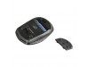 Комплект Trust Ximo Wireless Keyboard with mouse UKR (21628)