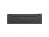 Комплект Trust Ximo Wireless Keyboard with mouse UKR (21628)