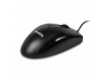 Комплект SVEN Standard 300 Combo, black, USB