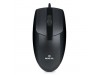 Комплект REAL-EL Standard 505 Kit, USB, black