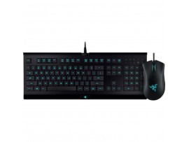 Комплект Razer Cynosa (RZ84-01470200-R3G1/В3R1)