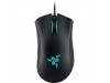 Комплект Razer Cynosa (RZ84-01470200-R3G1/В3R1)