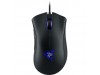 Комплект Razer Cynosa (RZ84-01470200-R3G1/В3R1)