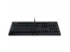 Комплект Razer Cynosa (RZ84-01470200-R3G1/В3R1)