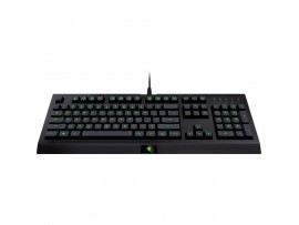 Комплект Razer Cynosa (RZ84-01470200-R3G1/В3R1)