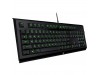 Комплект Razer Cynosa (RZ84-01470200-R3G1/В3R1)