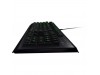 Комплект Razer Cynosa (RZ84-01470200-R3G1/В3R1)