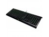 Комплект Razer Cynosa (RZ84-01470200-R3G1/В3R1)