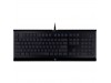 Комплект Razer Cynosa (RZ84-01470200-R3G1/В3R1)