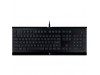 Комплект Razer Cynosa (RZ84-01470200-R3G1/В3R1)