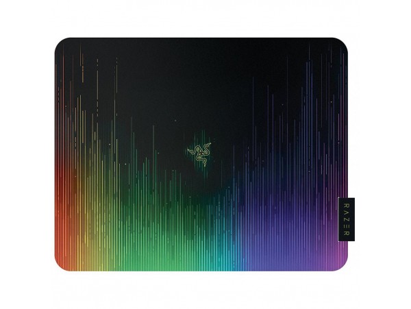 Коврик Razer Sphex V2 (RZ02-01940100-R3M1)