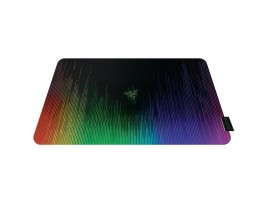 Коврик Razer Sphex V2 (RZ02-01940100-R3M1)