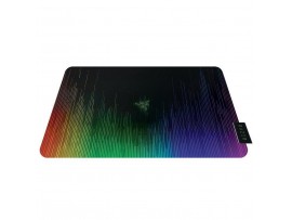 Коврик Razer Sphex V2 mini (RZ02-01940200-R3M1)