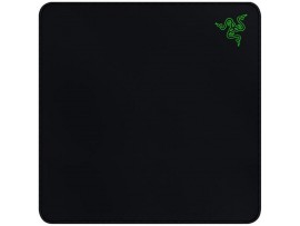 Коврик Razer Gigantus Elite (RZ02-01830200-R3M1)