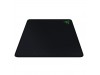 Коврик Razer Gigantus Elite (RZ02-01830200-R3M1)