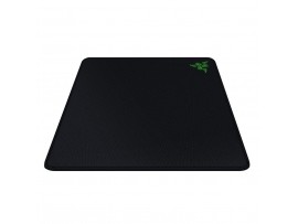 Коврик Razer Gigantus Elite (RZ02-01830200-R3M1)