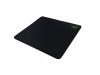 Коврик Razer Gigantus Elite (RZ02-01830200-R3M1)