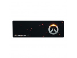 Коврик Razer Goliathus Overwatch Extended Speed (RZ02-01071600-R3M1)