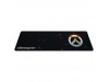 Коврик Razer Goliathus Overwatch Extended Speed (RZ02-01071600-R3M1)