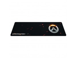 Коврик Razer Goliathus Overwatch Extended Speed (RZ02-01071600-R3M1)