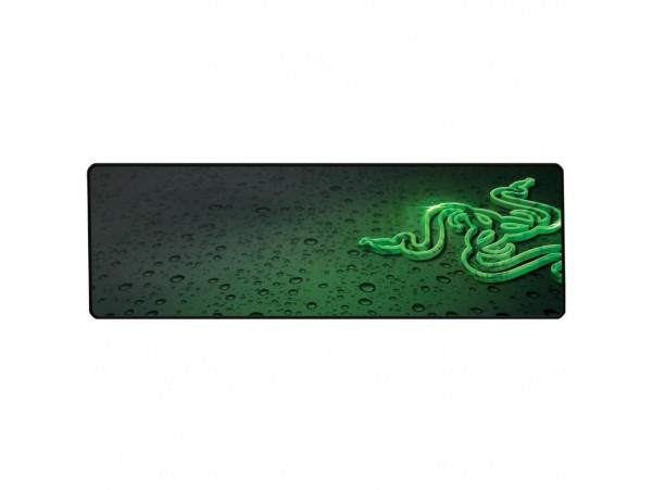 Коврик Razer Goliathus Terra Extended Speed (RZ02-01070400-R3M2)