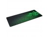 Коврик Razer Goliathus Terra Extended Speed (RZ02-01070400-R3M2)