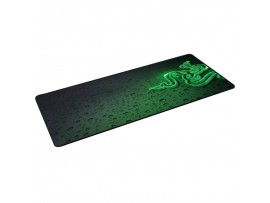 Коврик Razer Goliathus Terra Extended Speed (RZ02-01070400-R3M2)