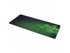 Коврик Razer Goliathus Terra Extended Speed (RZ02-01070400-R3M2)