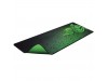 Коврик Razer Goliathus Terra Extended Speed (RZ02-01070400-R3M2)