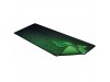 Коврик Razer Goliathus Terra Extended Speed (RZ02-01070400-R3M2)