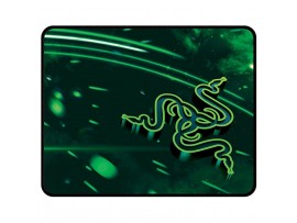 Коврик Razer Goliathus Cosmic Small Speed (RZ02-01910100-R3M1)