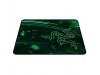 Коврик Razer Goliathus Cosmic Small Speed (RZ02-01910100-R3M1)