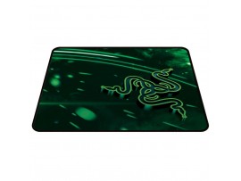 Коврик Razer Goliathus Cosmic Small Speed (RZ02-01910100-R3M1)