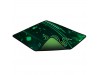 Коврик Razer Goliathus Cosmic Small Speed (RZ02-01910100-R3M1)